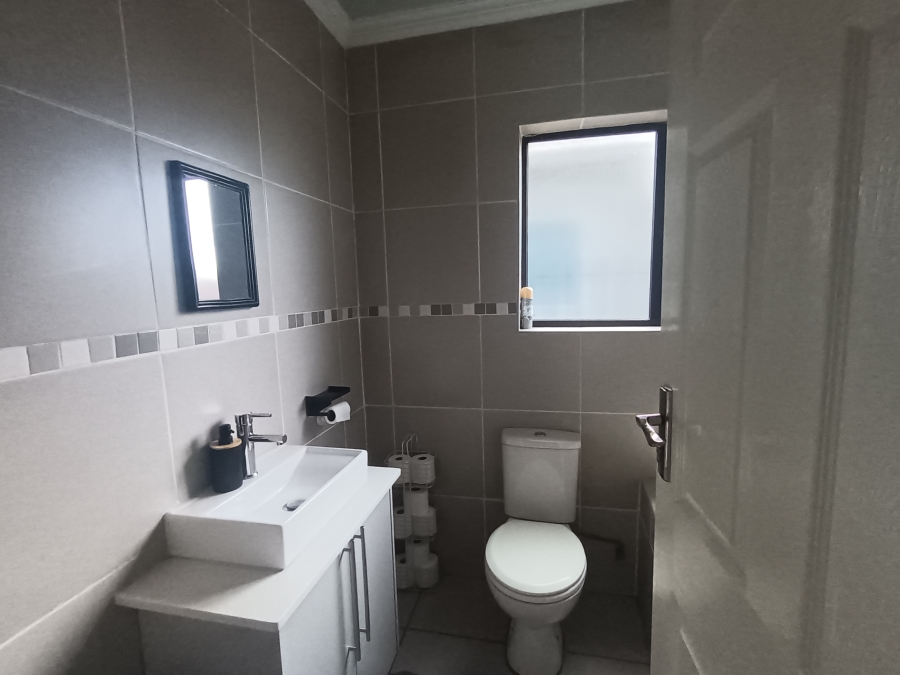 3 Bedroom Property for Sale in Arcata Estate Free State